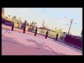 LEAVING DISNEY S MAGIC KINGDOM TIMELAPSE CARTOON FILTER