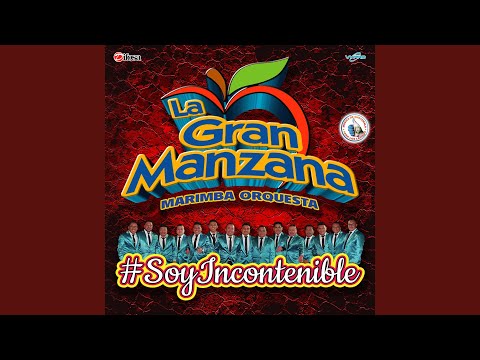 Mix Quebraditas # 11: Mary la Orgullosa / Feliz Feliz / Help Ayudame / Un Ramito de Violetas