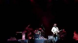 Starsailor - Counterfeit Life @ Fenix Festival