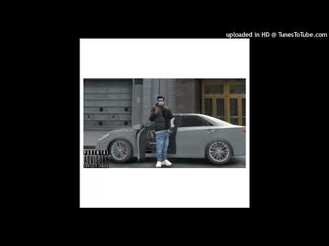 J Trendy Freestyle (NYRP IC)