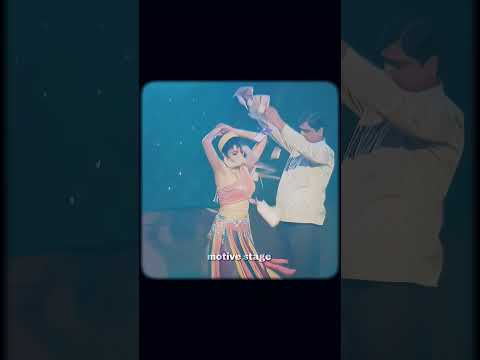 remember this face 🧐 #jeeadvanced #pw #physicswallah #mohittyagi #sonyliv