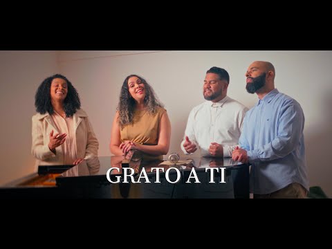 Soul Livre - Grato a Ti