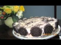 Icecream Wmv