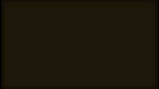 Paul Whiteman - Darktown Strutters Ball