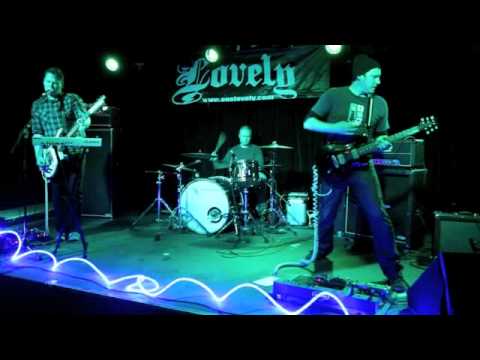 download lagu mp3 mp4 Actress Law Of Entropy, download mp3 Actress Law Of Entropy free download, download mp3 Actress Law Of Entropy
