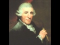 Joseph Haydn - Symphony No. 63 in C major 'La Roxelane' - 1.  Allegro