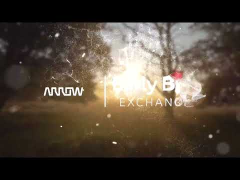 Fortinet Early Bird Exchange - Technical Session - YouTube