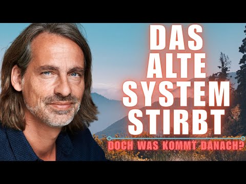 Precht schockiert | Das System stirbt und das ist gut so