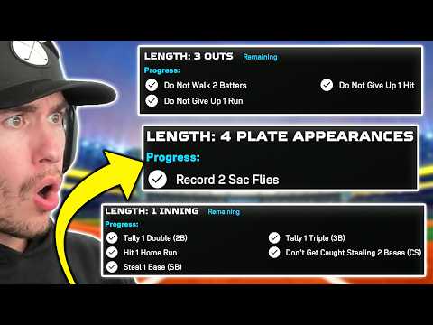 How I Beat EXTREME: Crack the Code