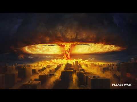 Atom RPG - Episode 181 - Woodpecker - Part 01