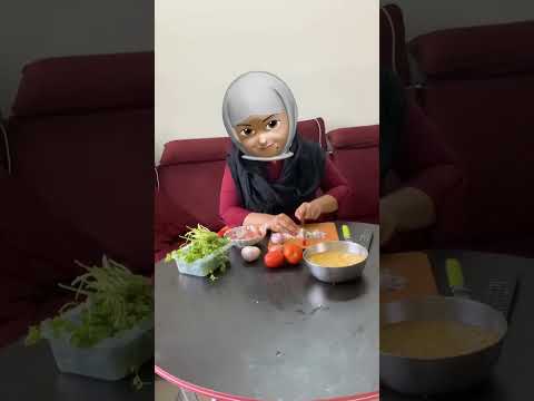 Wife knows 7 languages but me only Tamil 🤣