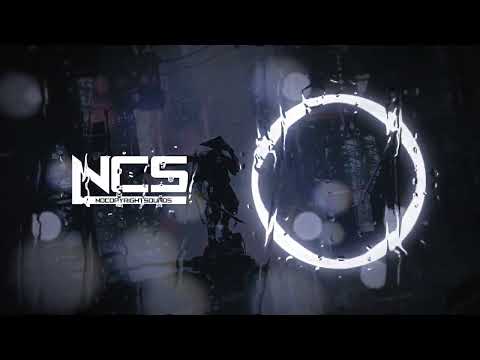SFRNG, Madzi, Just Isac & Custody   No Way Back NCS Release JavaBeans Remix