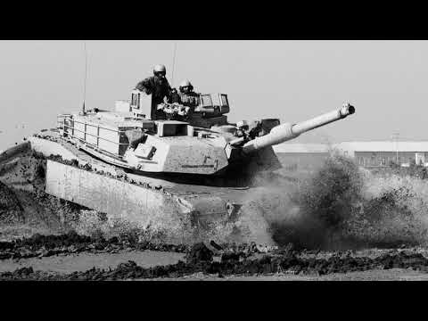 Y.CB X YANKO X FIZZLER UK DRILL TYPE BEAT | CATALYST | PROD MIGZ