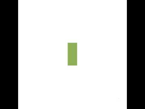 The Claudia Quintet - Misty Hymen