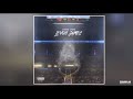 King Von Trust Issues Feat Yungeen Ace 432hz