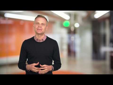 Shortcut Assigning Goal Value to Your Conversions