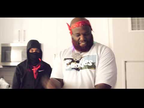 Afghan ft BluKoolaid - Treason