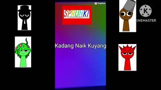 Download lagu Kadang Kami Naik Babi Kadang Naik Nusa Jika Tidak Pengen Terbang Kadang Naik Kuyang Kinemaster mp3 Download lagu Kadang Kami Naik Babi Kadang Naik Nusa Jika Tidak Pengen Terbang Kadang Naik Kuyang Kinemaster mp3