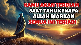 Download lagu Tonight Everything Will Be Answered, Including Why God Allowed All This to Happen mp3 Download lagu Tonight Everything Will Be Answered, Including Why God Allowed All This to Happen mp3