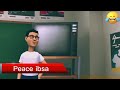 JaLo Juice Comedy Afaan Oromo Peaceibsa JaLo Juice July 2022