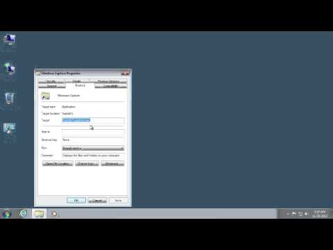 How to Run the Command Prompt as an Administrator in Windows 7