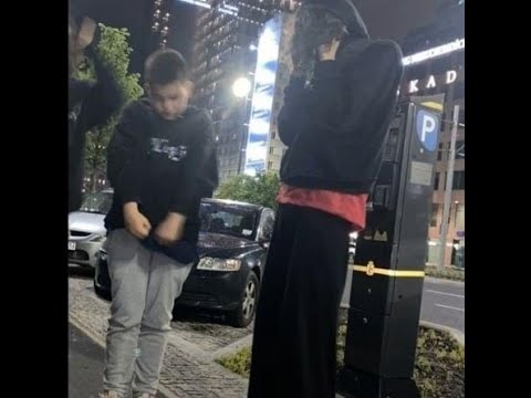 Video thumbnail for Po jednym dniu