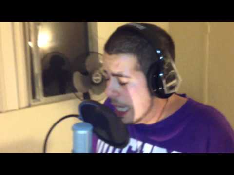 Ju$ Ka$h verse "Patron Shots"