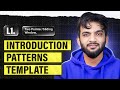 Mastering Two Pointer & Sliding Window Techniques in DSA Interviews