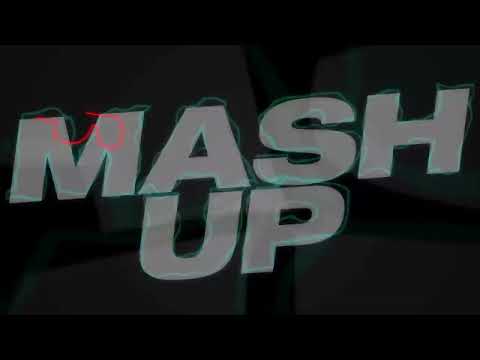 King James X Mr.Killa - Doh Tell Me Dat (Rum Done) Official Lyric Video [Soca 2023] | FLAGZ 365