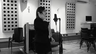 Stephanie Cowan - Clean Slate