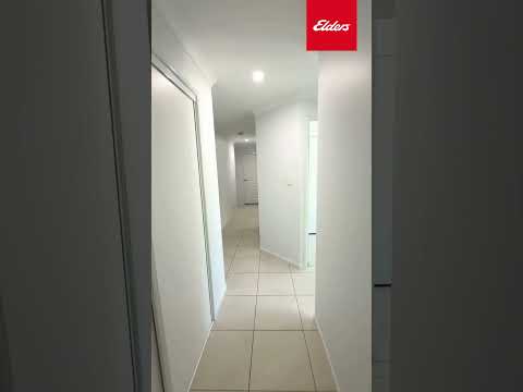 46 Larkin Road, Pie Creek, QLD 4570, 4 રૂમ, 2 બાથરૂમ, House