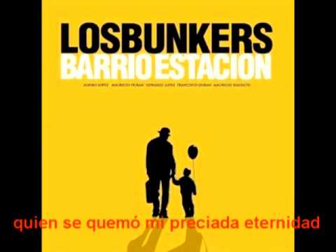 El Mismo Lugar video
