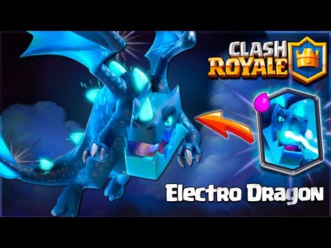 NOVA CARTA LENDÁRIA: DRAG