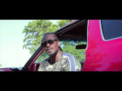 7 Mile Clee | "7 The Intro"