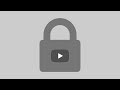 Private Video