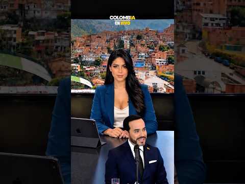 El Ejército destruyó explosivos en Cajibío, Cauca. ¿Qué opina de estas operaciones?#ColombiaEnVivo