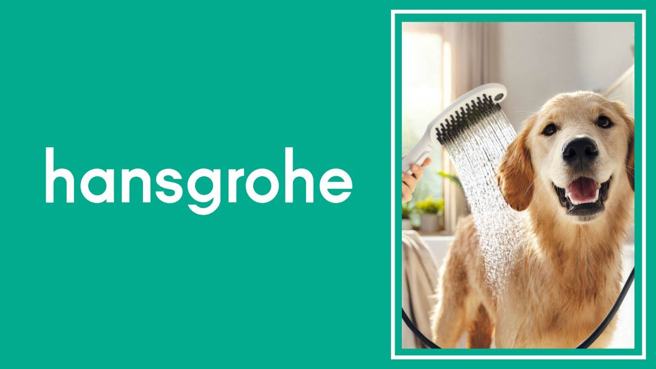 Youtube video background