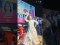 Madanmanjiri Live Performance Prajakttamali Phullwanti
