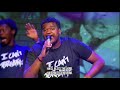 I Will Bless The Lord – Byron Cage | Concord Worship - Concord Church I Will Bless The Lord – Byron Cage | Concord Worship