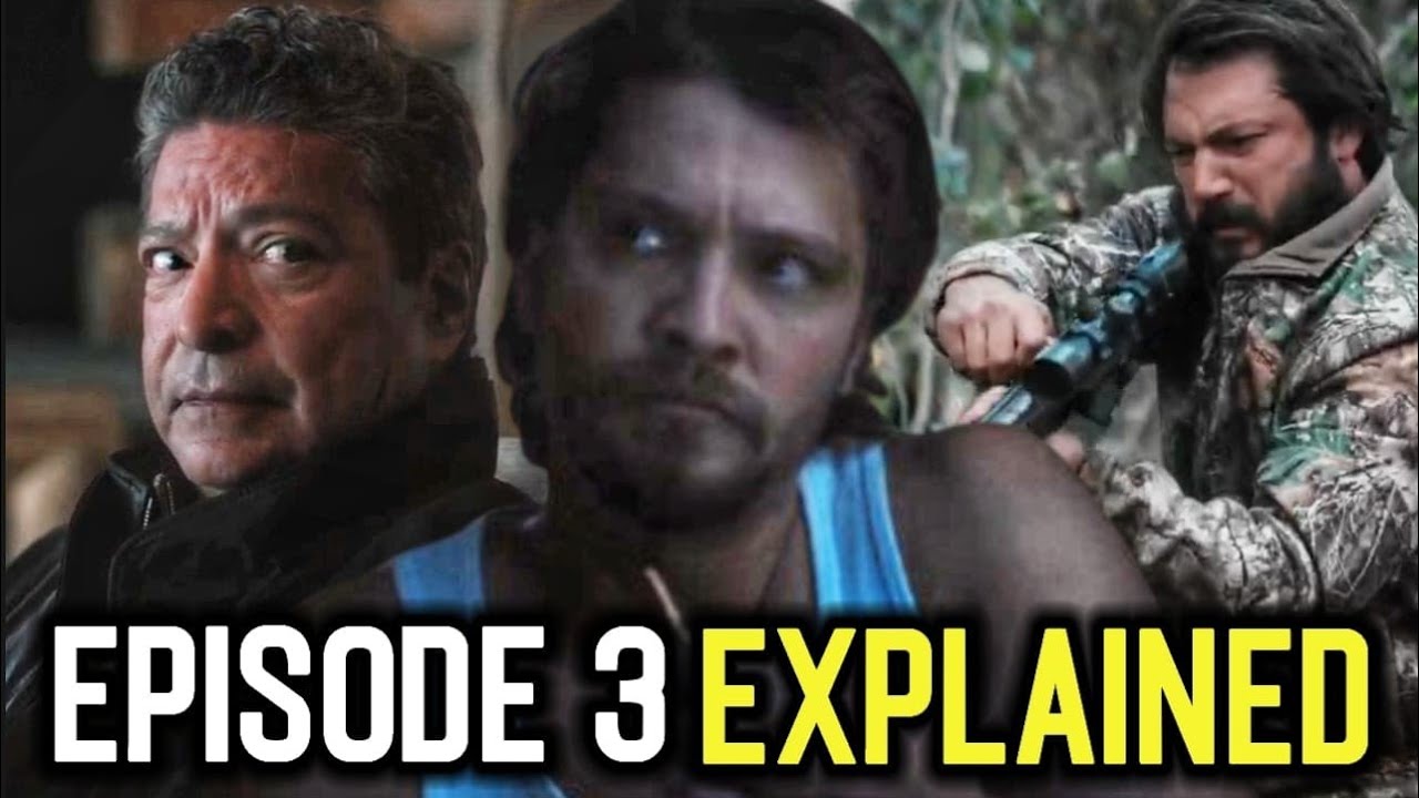 YouTube Thumbnail Downloader FULL HQ IMAGE