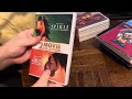 Spirit 2 Movie Collection DVD Unboxing