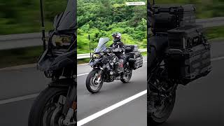 Download lagu It’s Not That I Can’t Afford CFMoto — The BMW GS Just Makes More Sense #bmw1250adv #adventure #bmwgs mp3 Download lagu It’s Not That I Can’t Afford CFMoto — The BMW GS Just Makes More Sense #bmw1250adv #adventure #bmwgs mp3