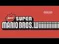 New Super Mario Bros Wiiiiiiiiiiiiiiiiiiiiiiiiiii