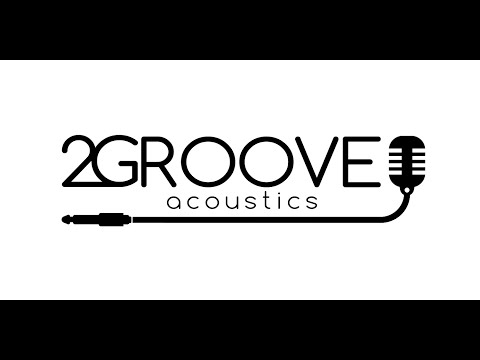 The Christmas Song - 2Groove