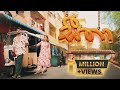Lashan Herath Seetha සීතා Official Music Video
