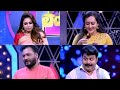 OnnumOnnumMoonuSeason3 Thakarppan Tharangal On The Floor Mazhavil Manorama