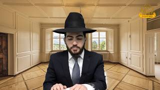 יום העצמאות – שיעור בנושא השבת אבידה | מצאת? עכשיו המבחן האמיתי | הרב יצחק מאזוז