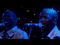 Wena Uyingcwele Spirit Of Praise 3 Ft Benjamin Dube
