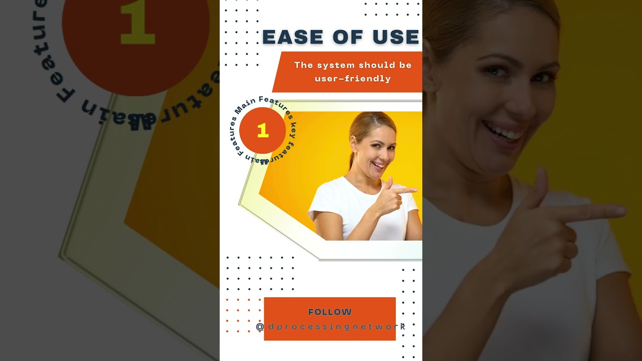 Struggling to Choose the Right POS System? Here’s What You Need to Know! | POS Systems |