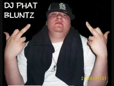 EastSide Ninjas Radio